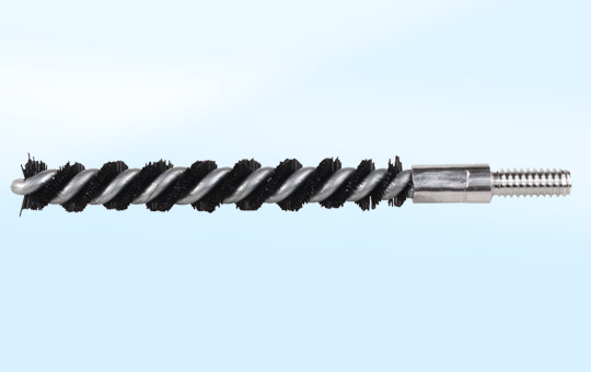 Inner Dia Cleaning Brush