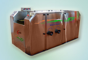 portfolio 2 cols image