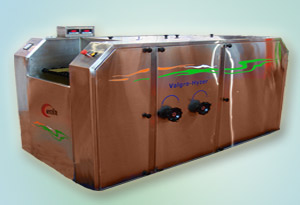 portfolio 2 cols image