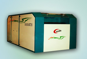 portfolio 2 cols image