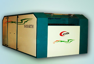 portfolio 2 cols image