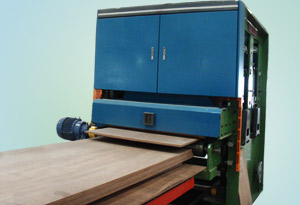 portfolio 2 cols image